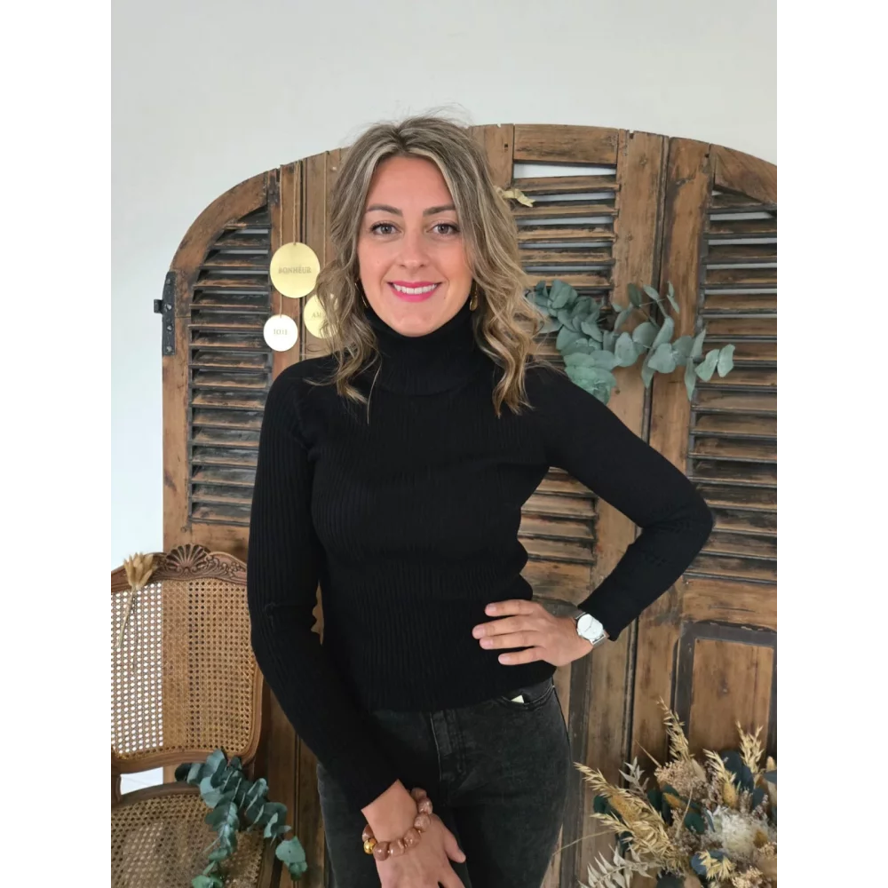 category_name | Elly et Anne