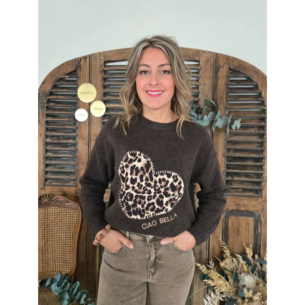 category_name | Elly et Anne