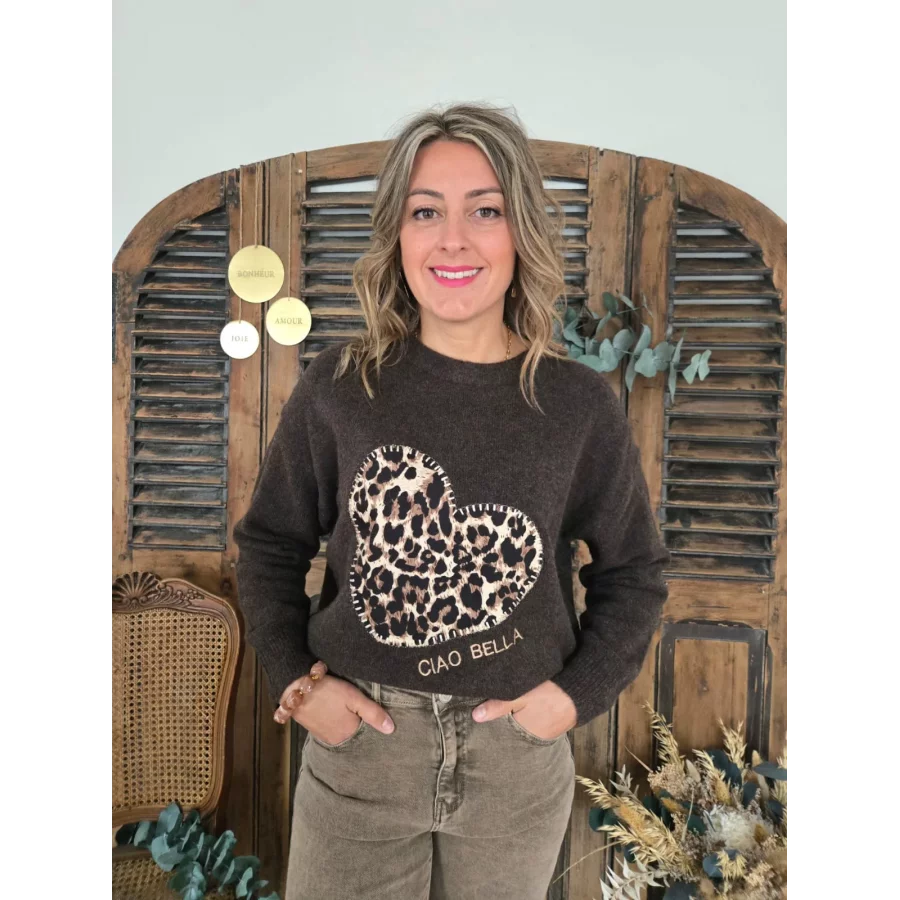 category_name | Elly et Anne