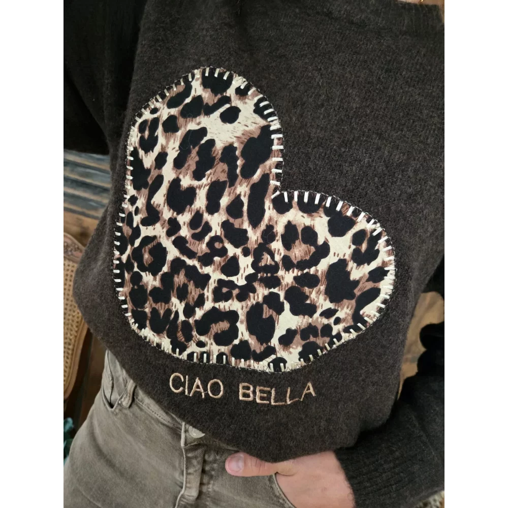 category_name | Elly et Anne