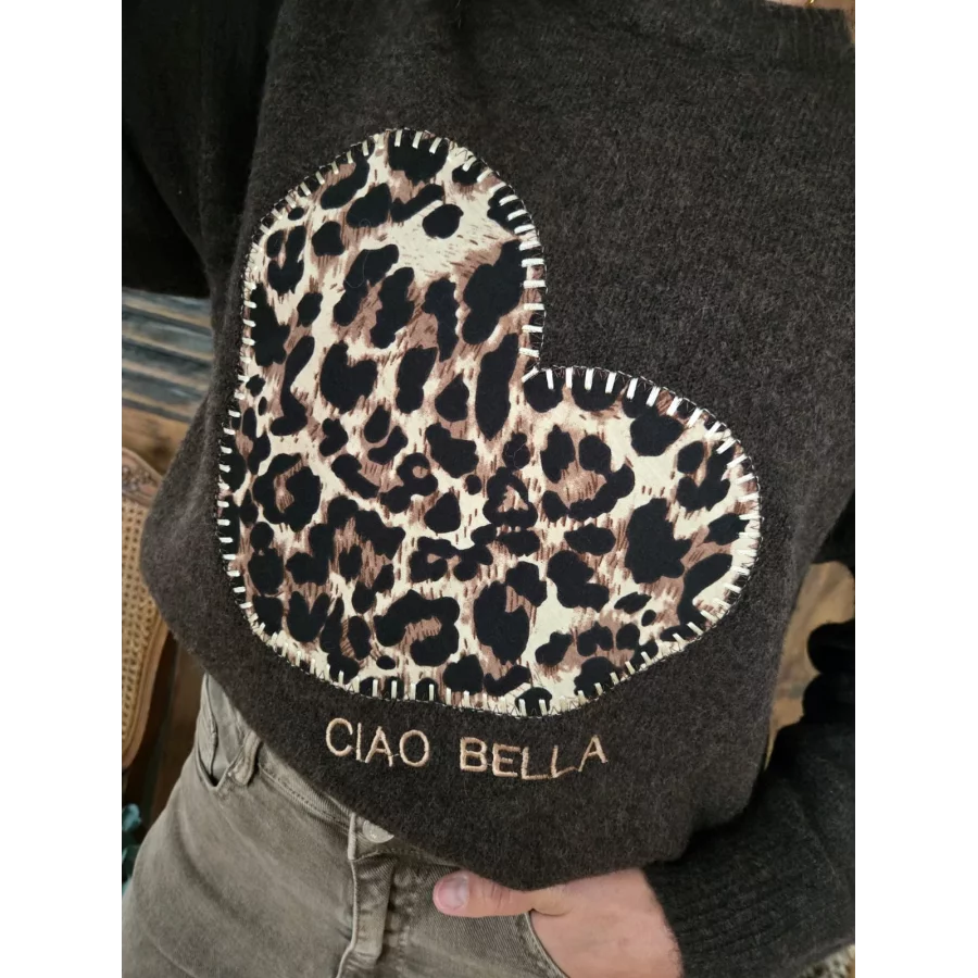 category_name | Elly et Anne