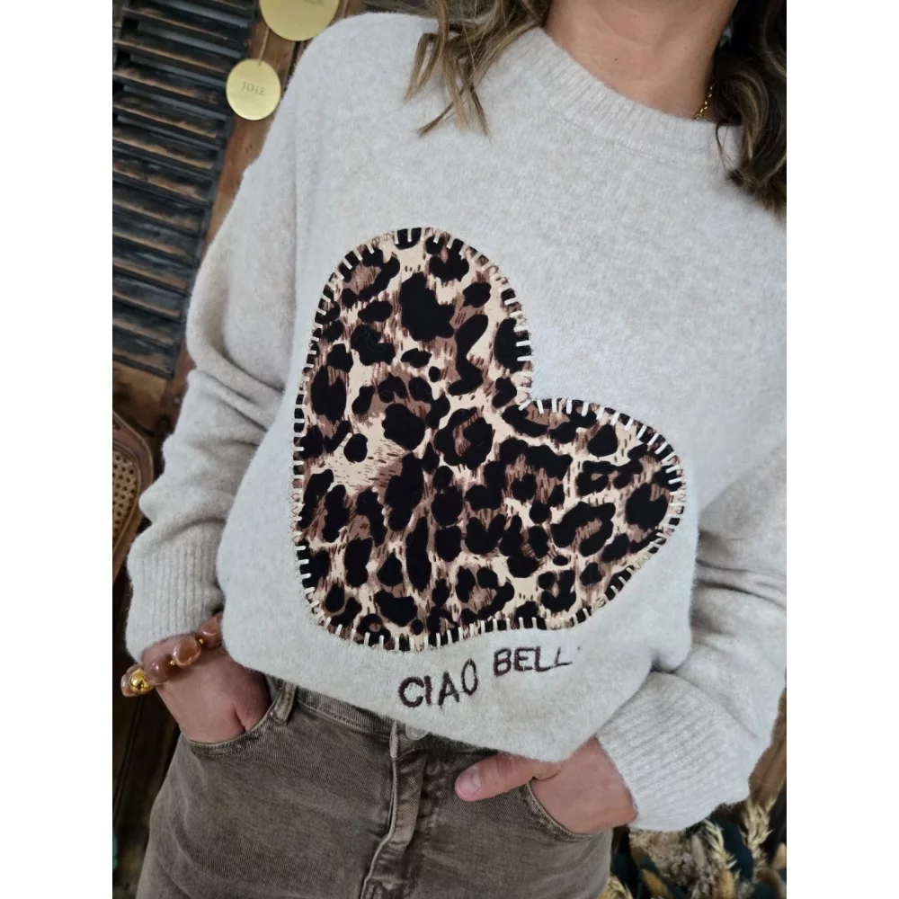 category_name | Elly et Anne