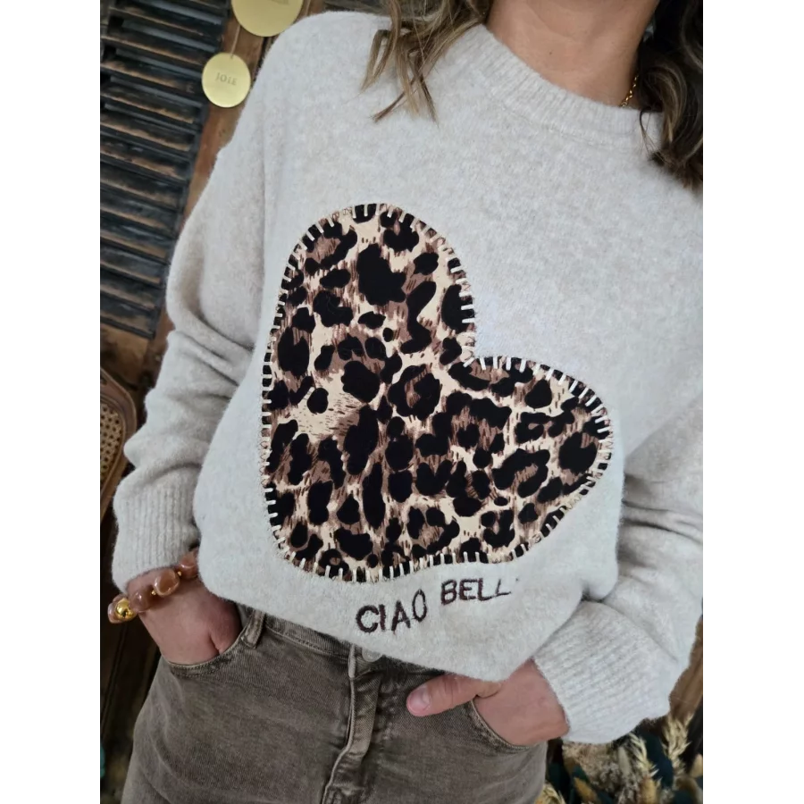 category_name | Elly et Anne