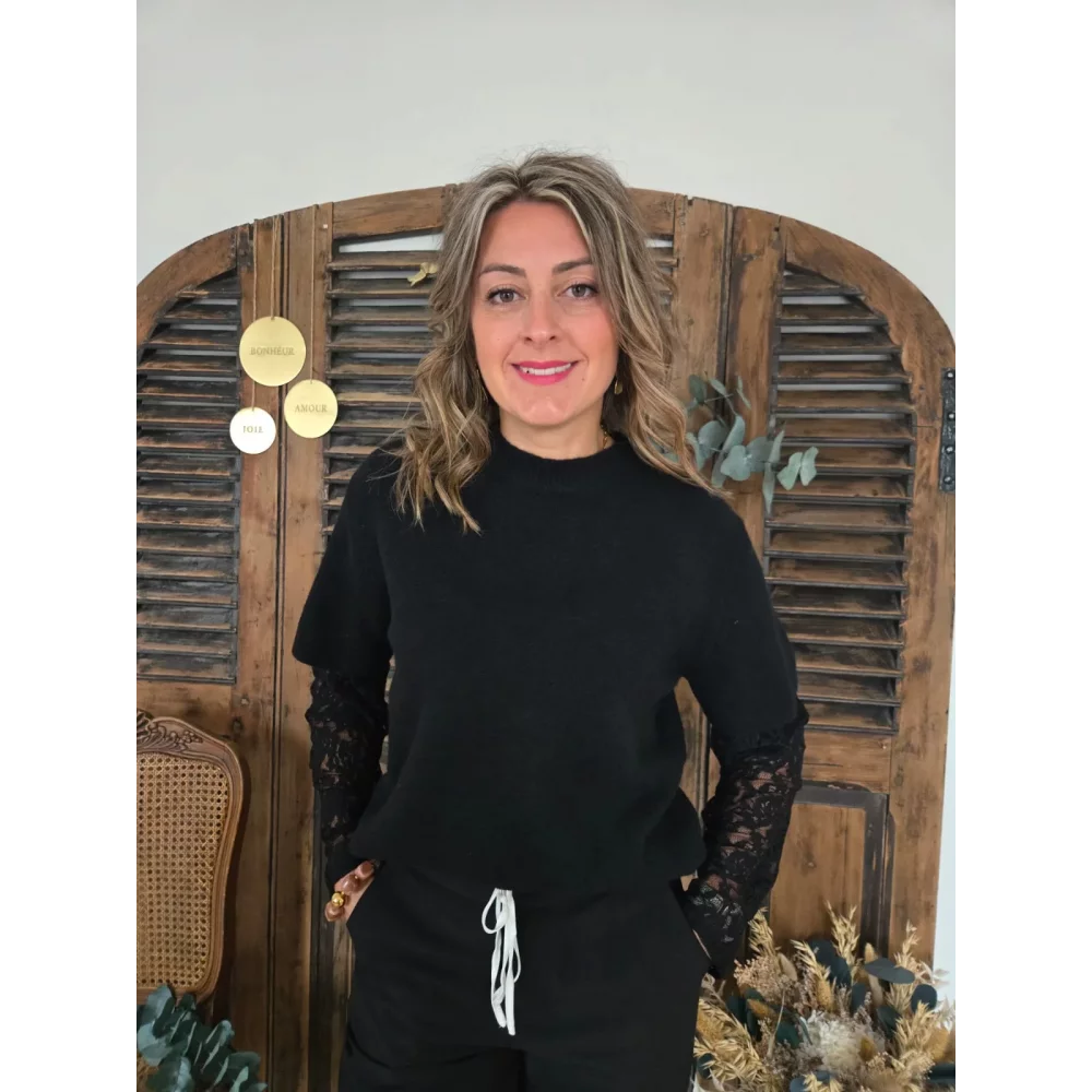 category_name | Elly et Anne