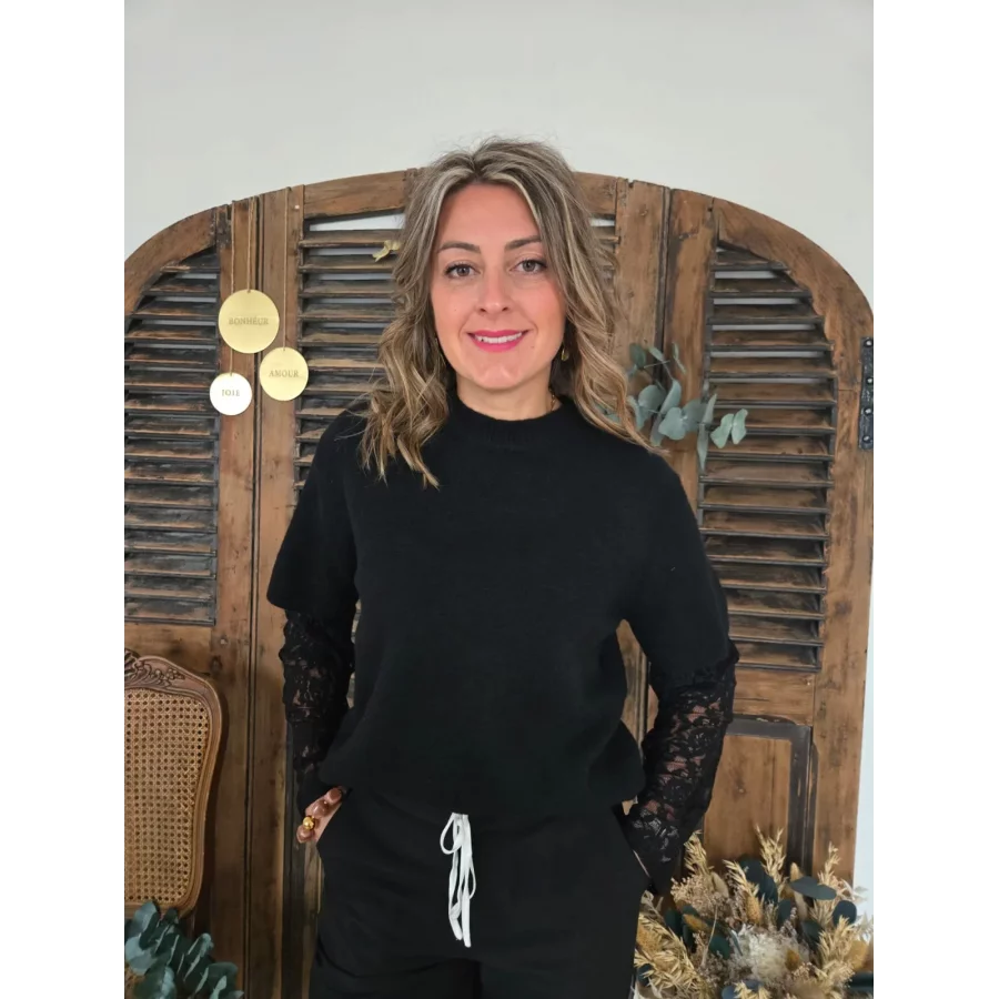 category_name | Elly et Anne