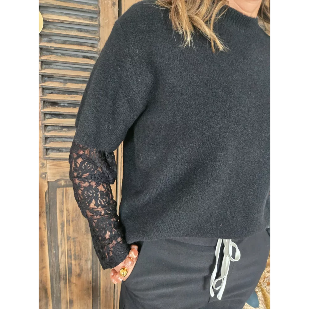 category_name | Elly et Anne