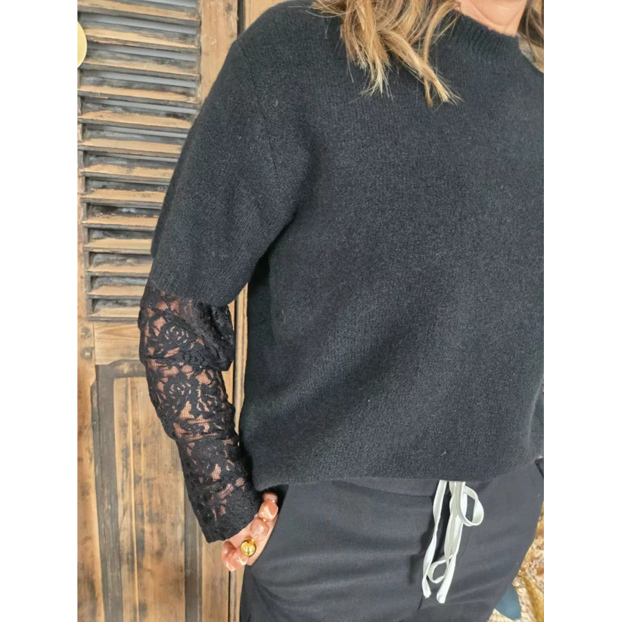 category_name | Elly et Anne