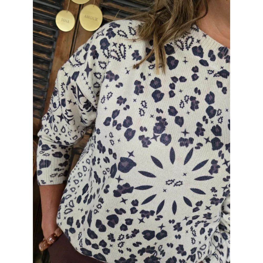 category_name | Elly et Anne