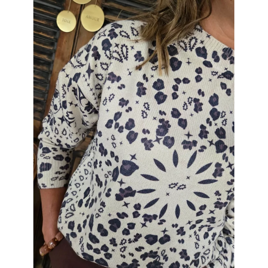 category_name | Elly et Anne