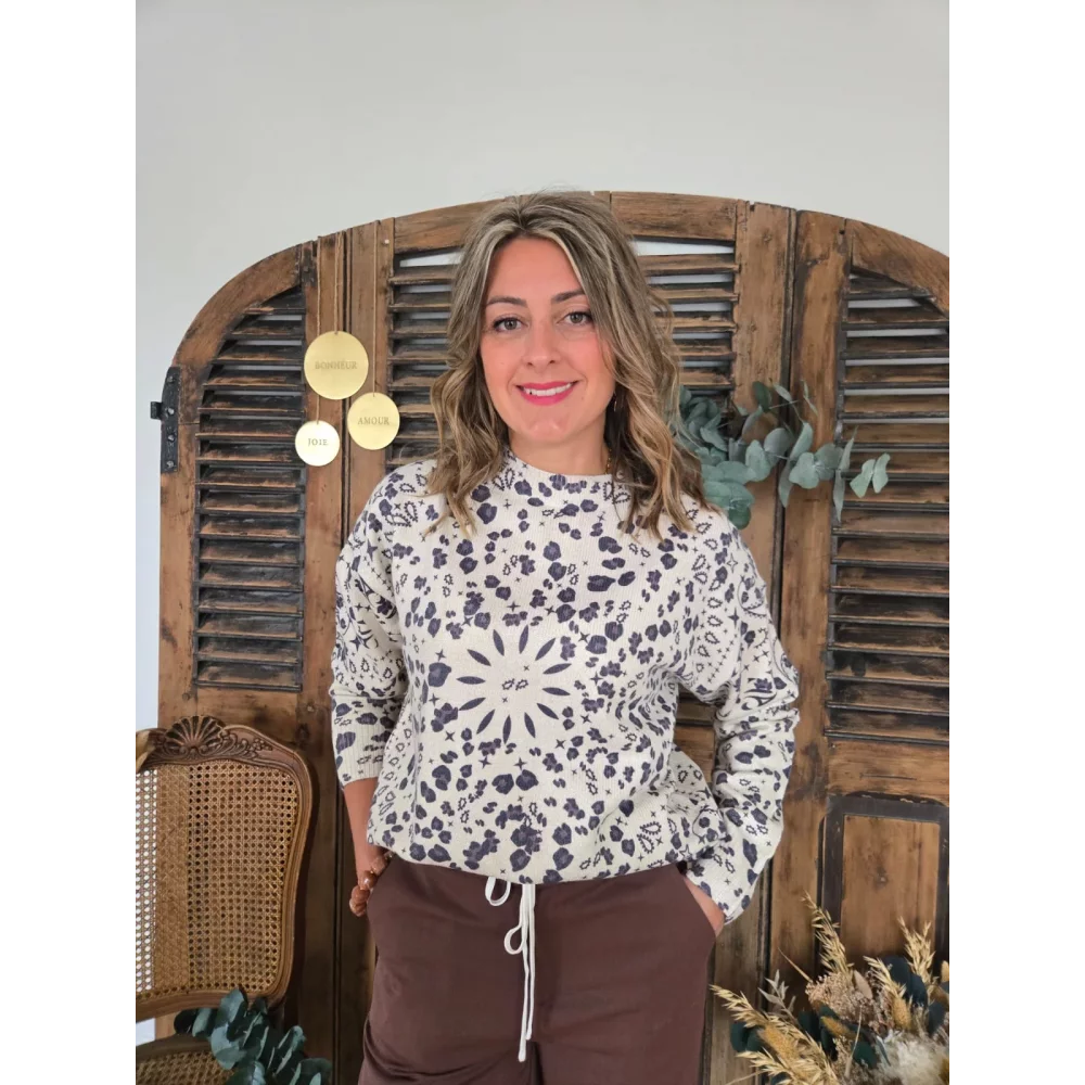 category_name | Elly et Anne