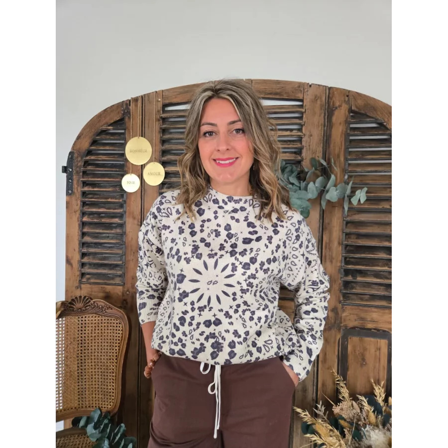 category_name | Elly et Anne