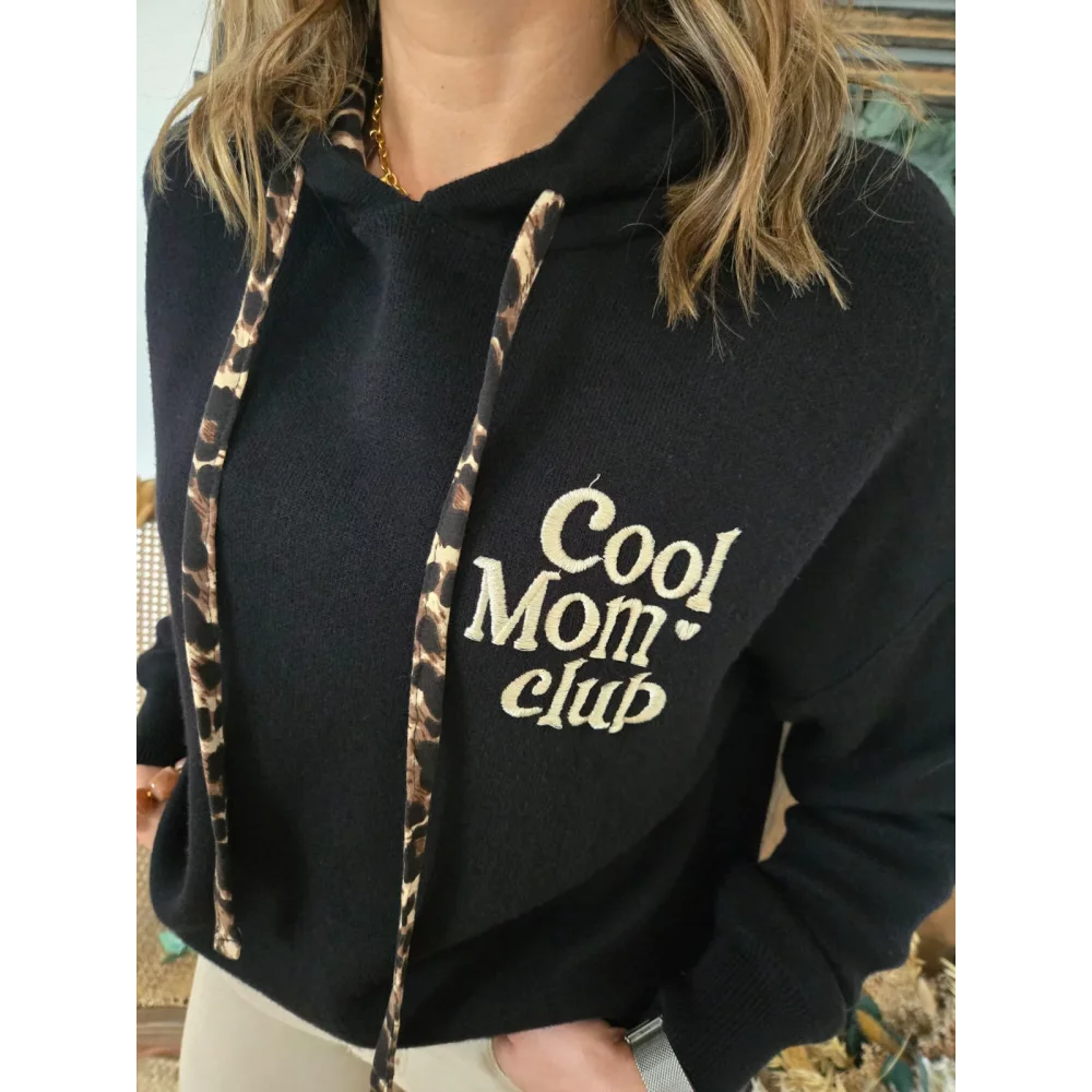 category_name | Elly et Anne