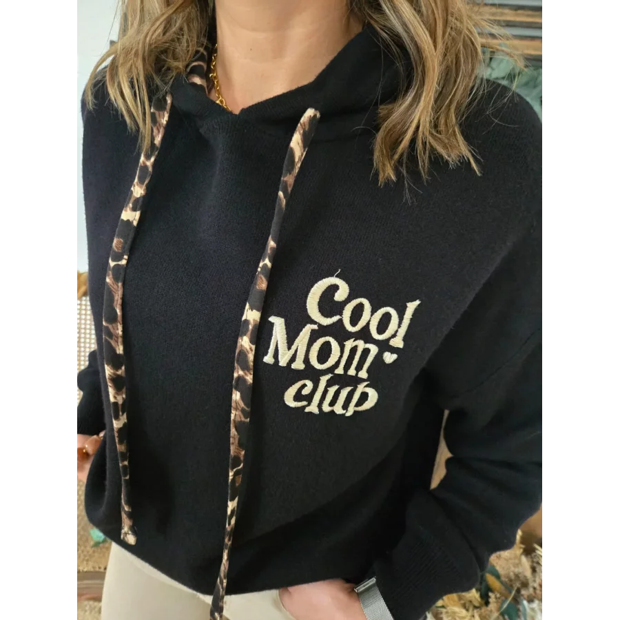 category_name | Elly et Anne