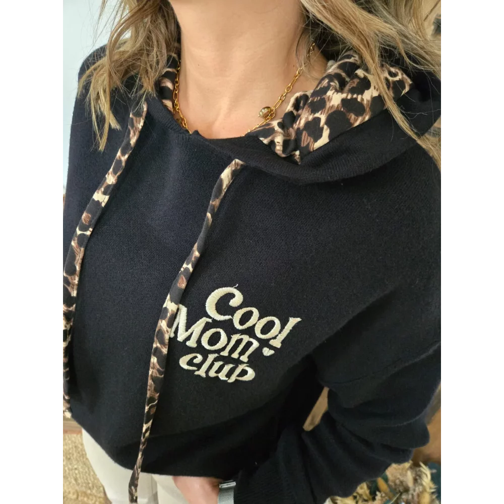 category_name | Elly et Anne