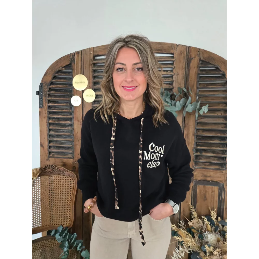 category_name | Elly et Anne