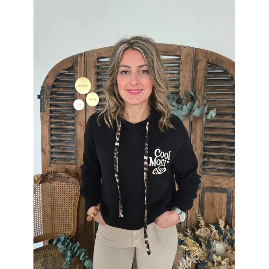 category_name | Elly et Anne