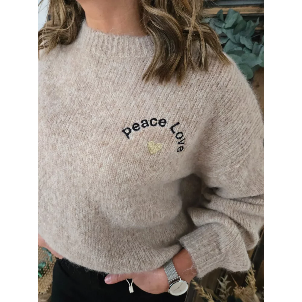 category_name | Elly et Anne