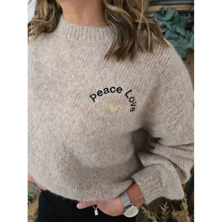 category_name | Elly et Anne