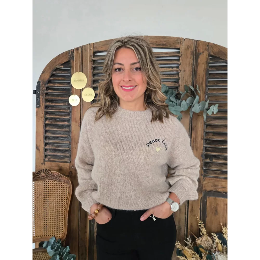 category_name | Elly et Anne