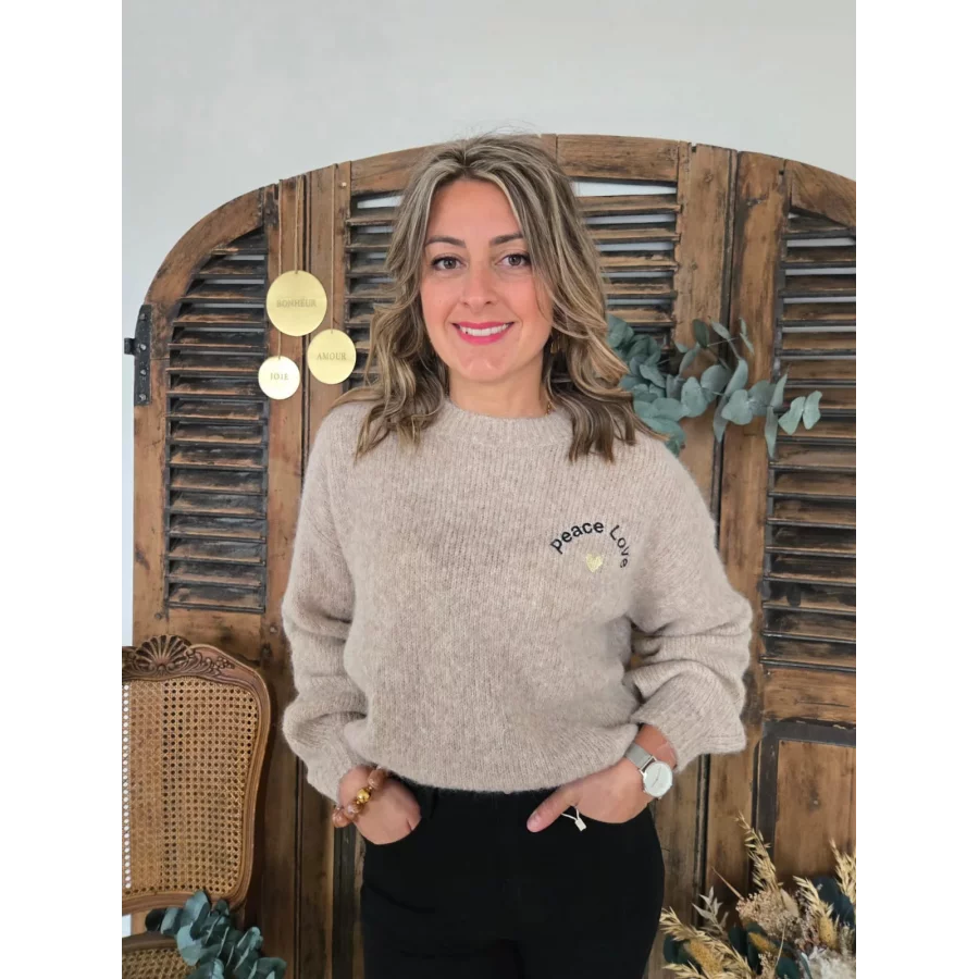 category_name | Elly et Anne