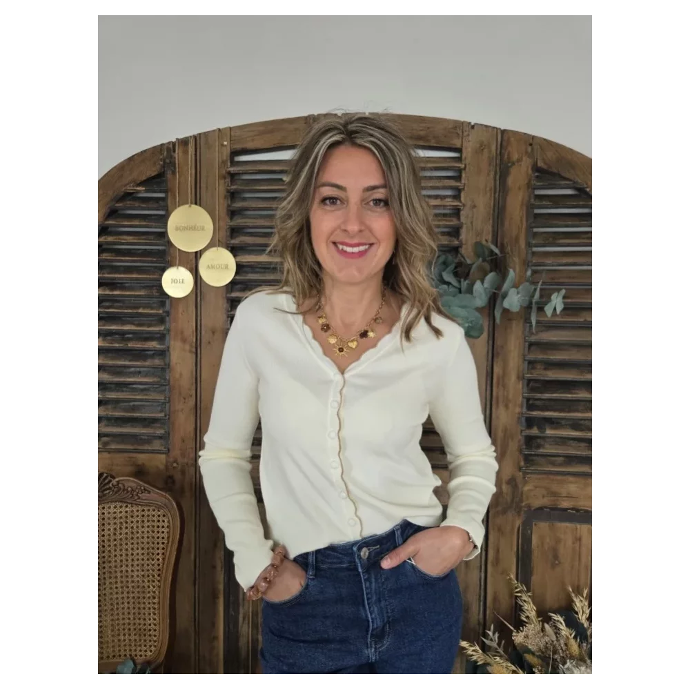 category_name | Elly et Anne