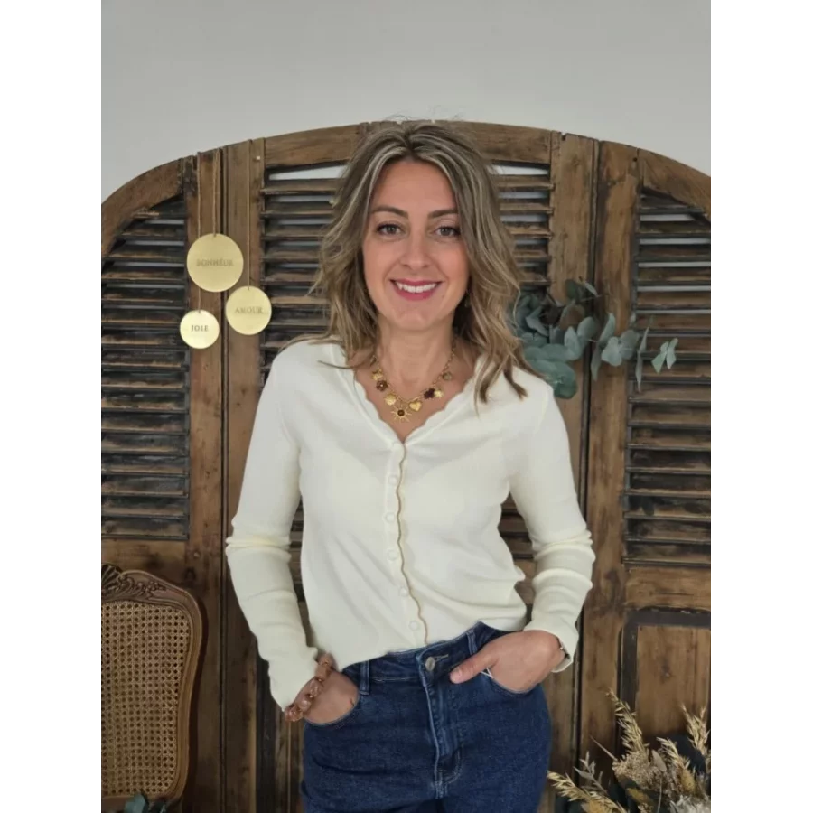 category_name | Elly et Anne