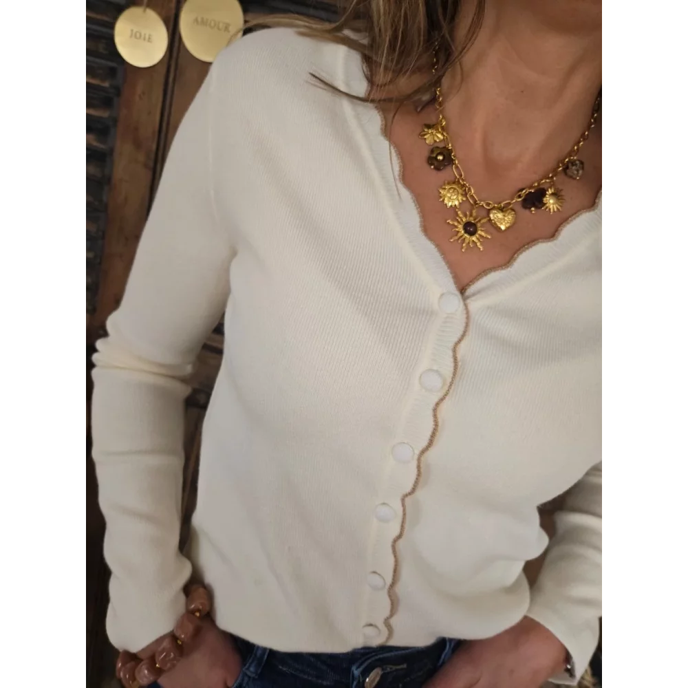 category_name | Elly et Anne