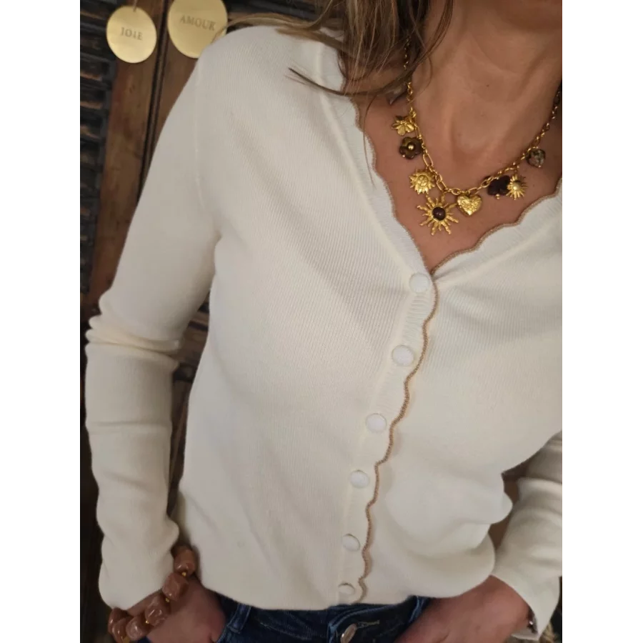 category_name | Elly et Anne