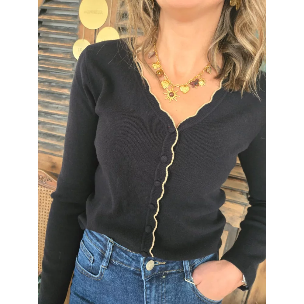 category_name | Elly et Anne