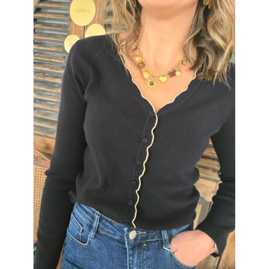 category_name | Elly et Anne