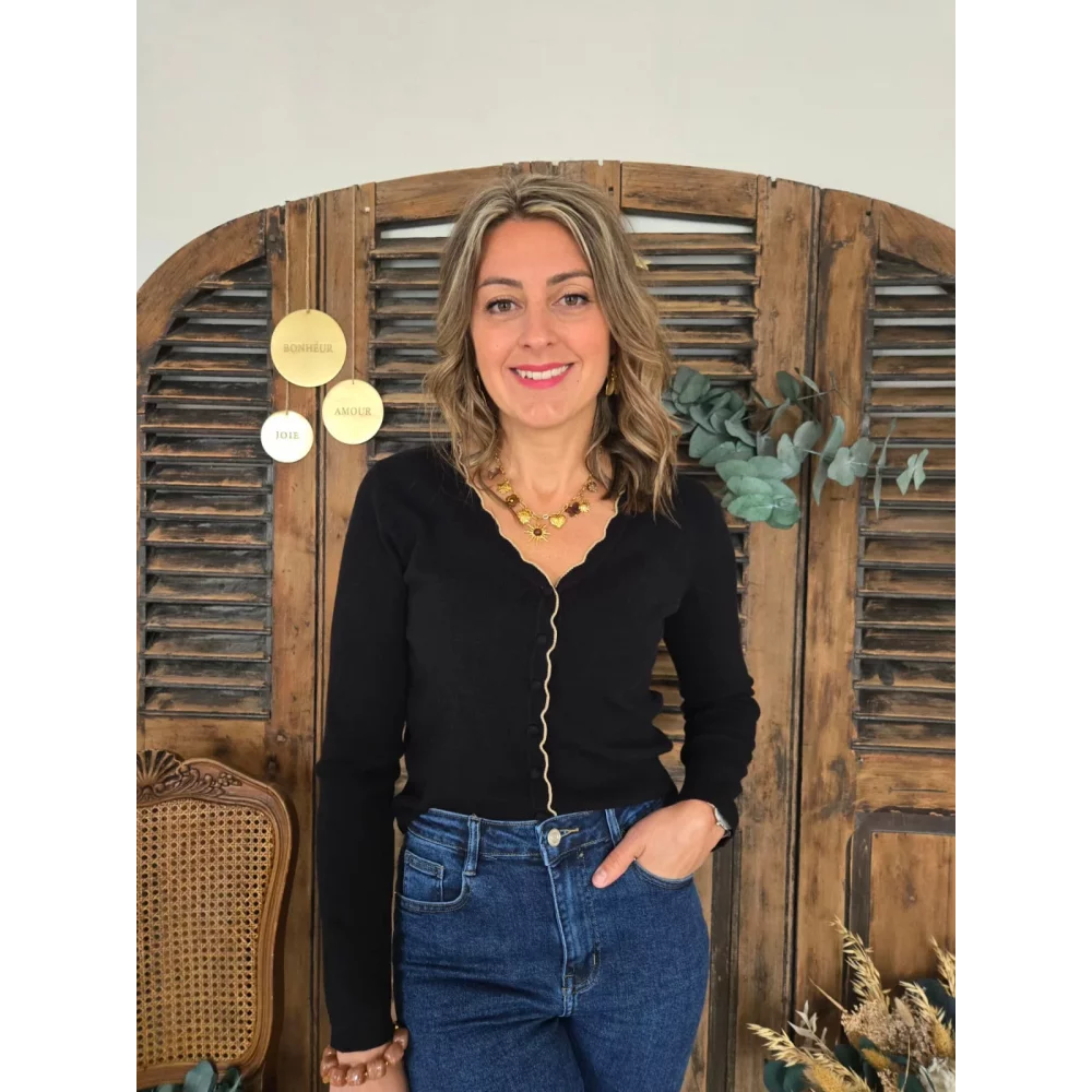 category_name | Elly et Anne