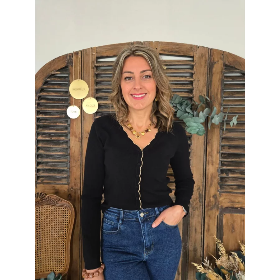 category_name | Elly et Anne