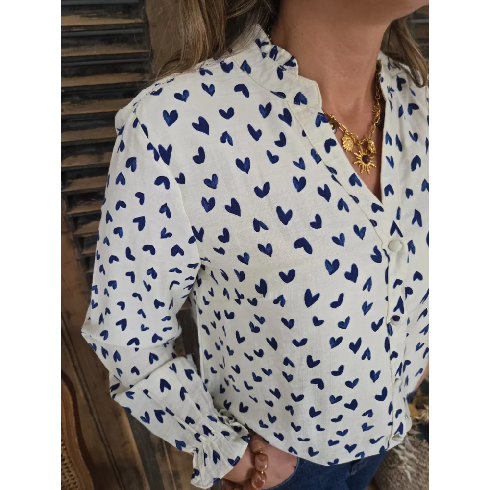 category_name | Elly et Anne