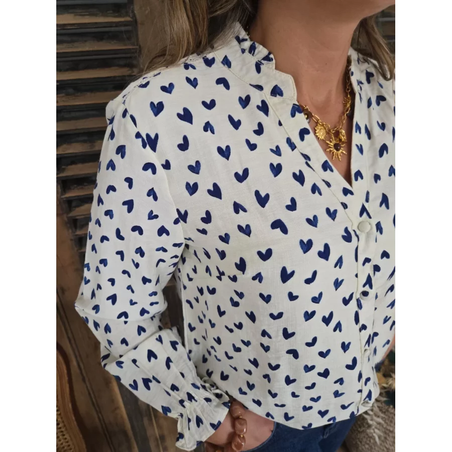 category_name | Elly et Anne