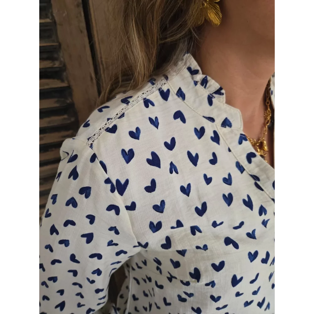 category_name | Elly et Anne