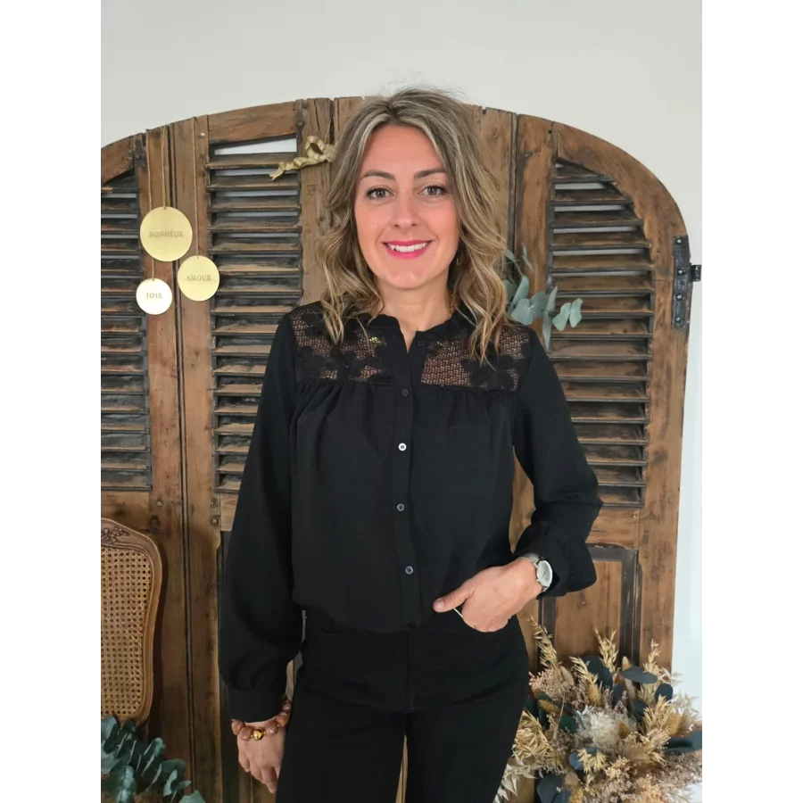 category_name | Elly et Anne