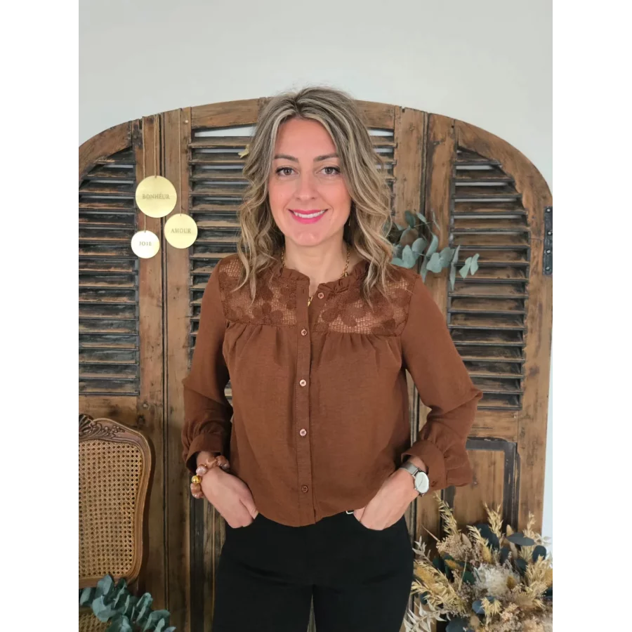 category_name | Elly et Anne