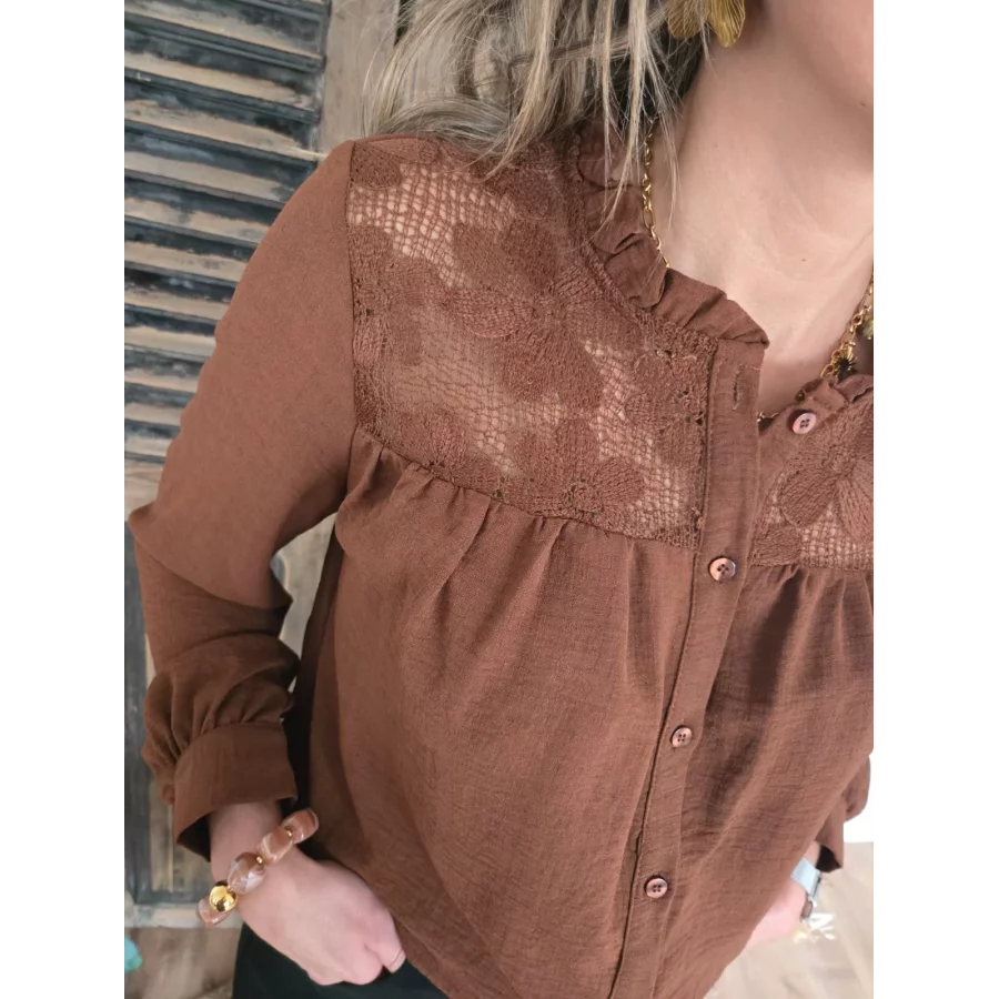 category_name | Elly et Anne