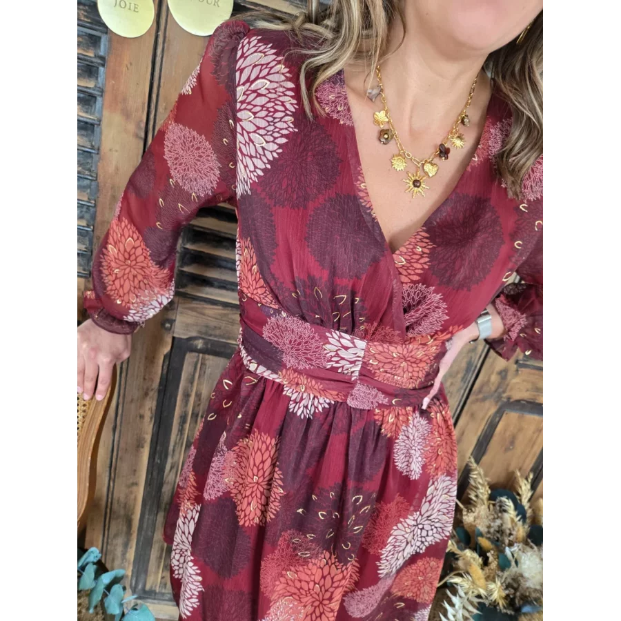 category_name | Elly et Anne