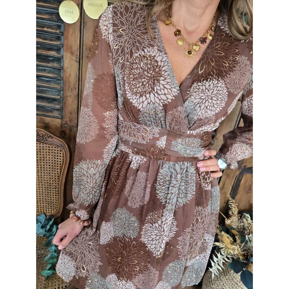 category_name | Elly et Anne