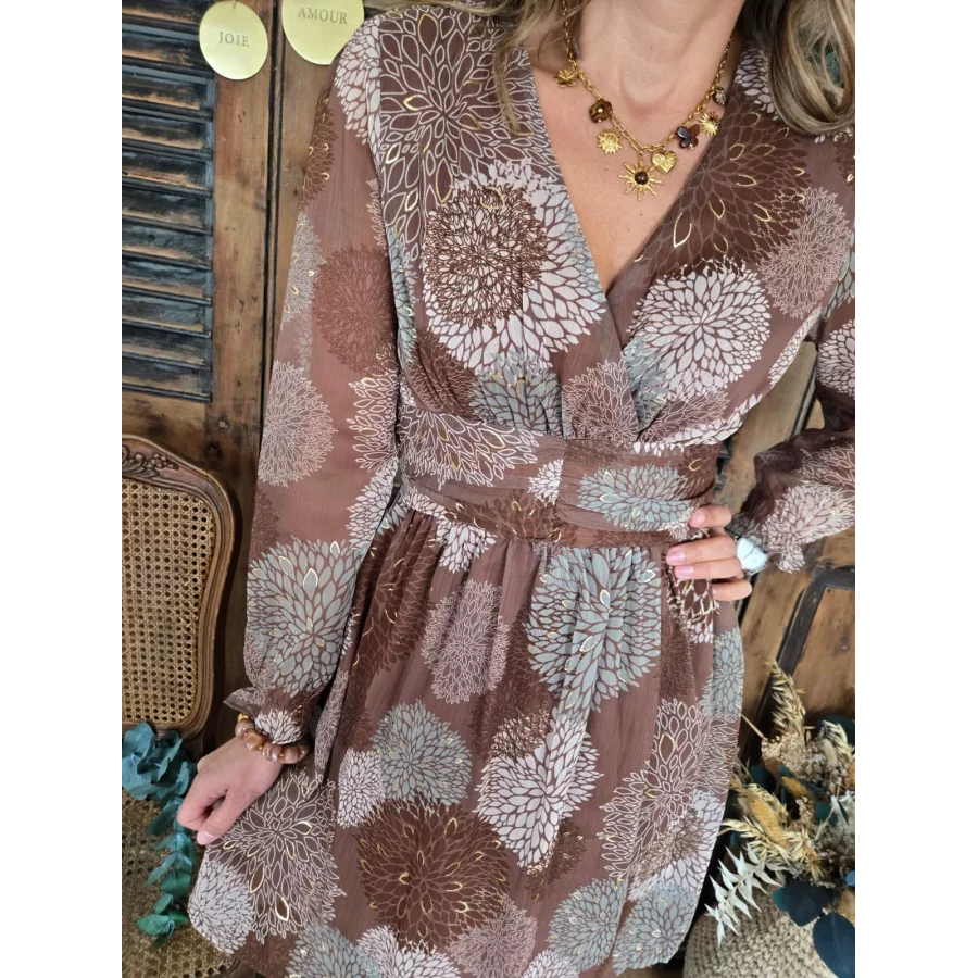 category_name | Elly et Anne