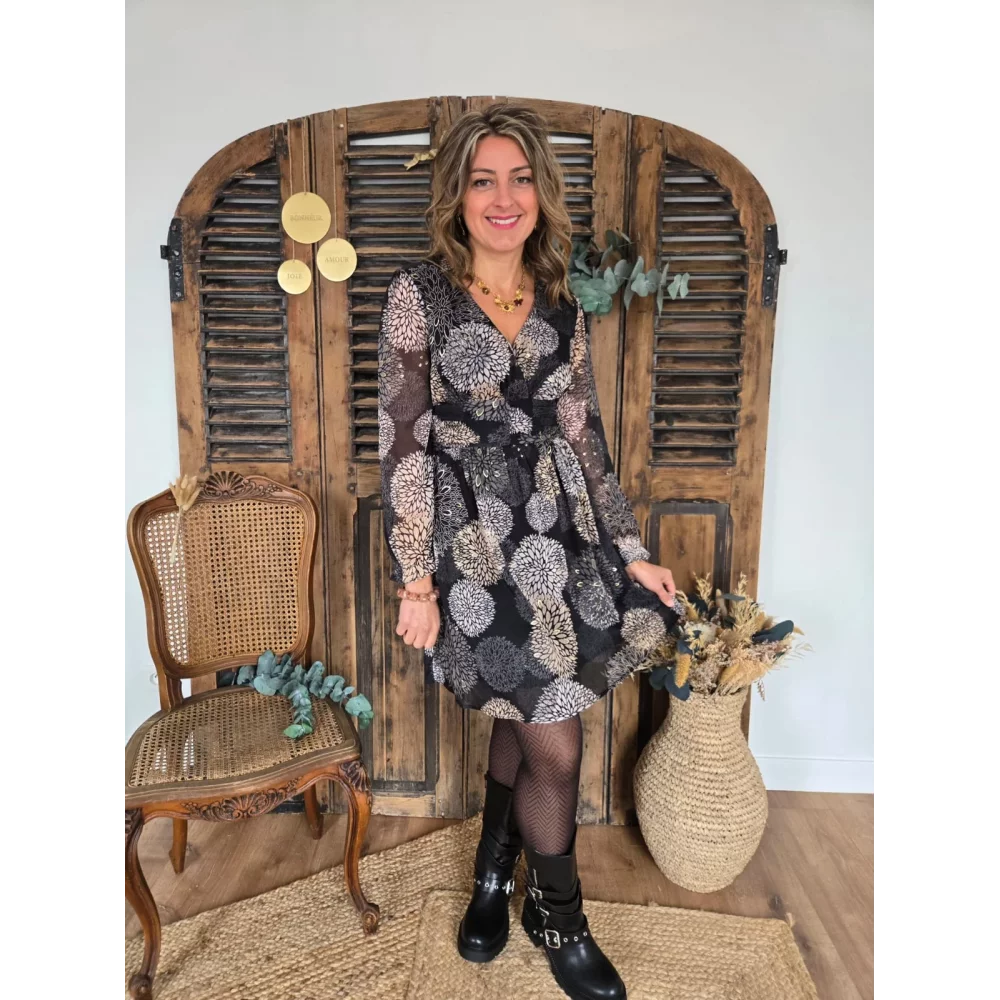 category_name | Elly et Anne