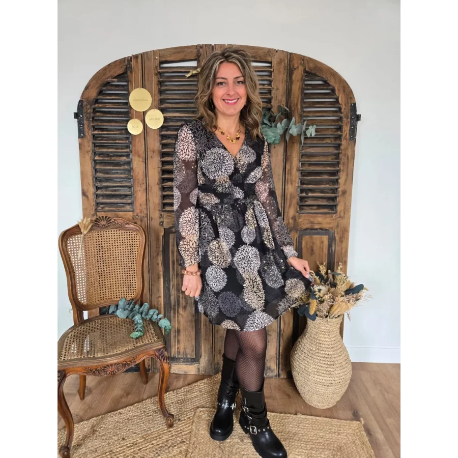 category_name | Elly et Anne