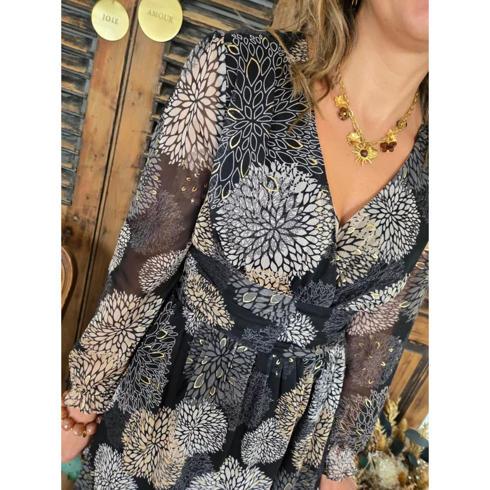 category_name | Elly et Anne