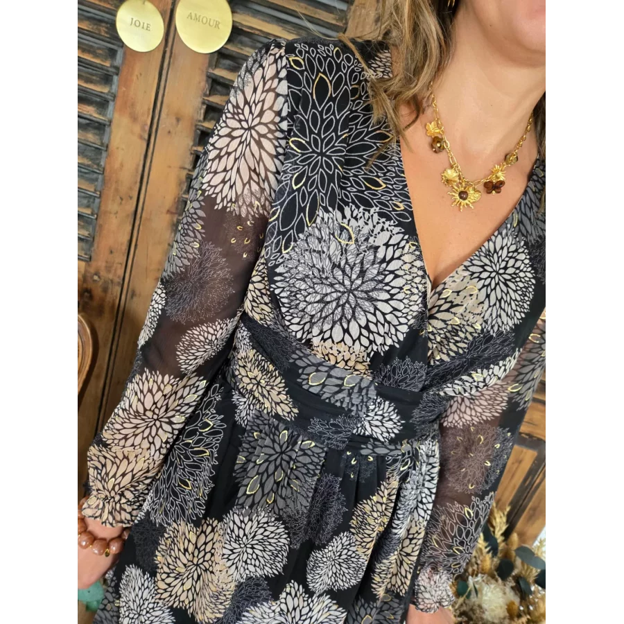 category_name | Elly et Anne