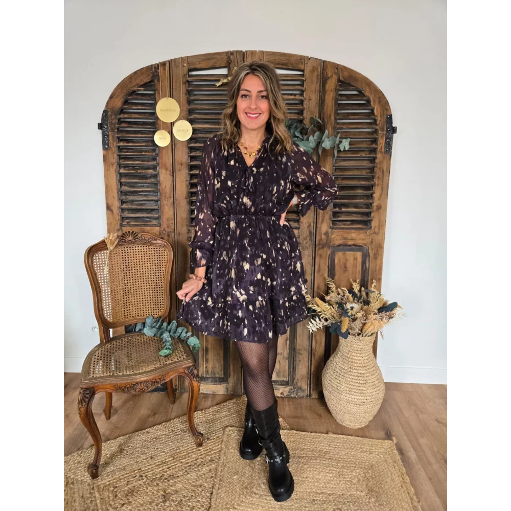 category_name | Elly et Anne