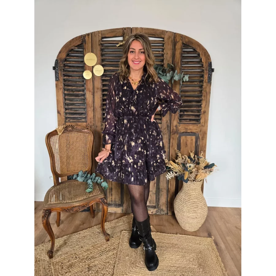 category_name | Elly et Anne