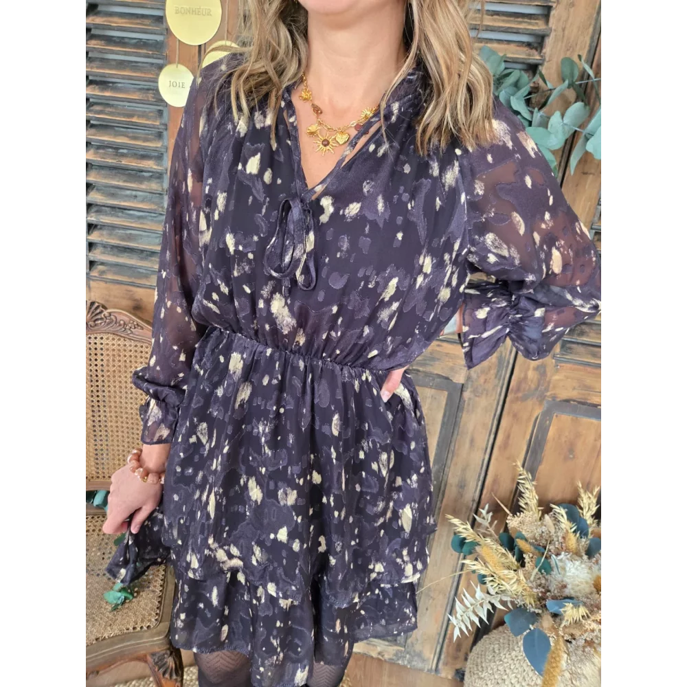 category_name | Elly et Anne