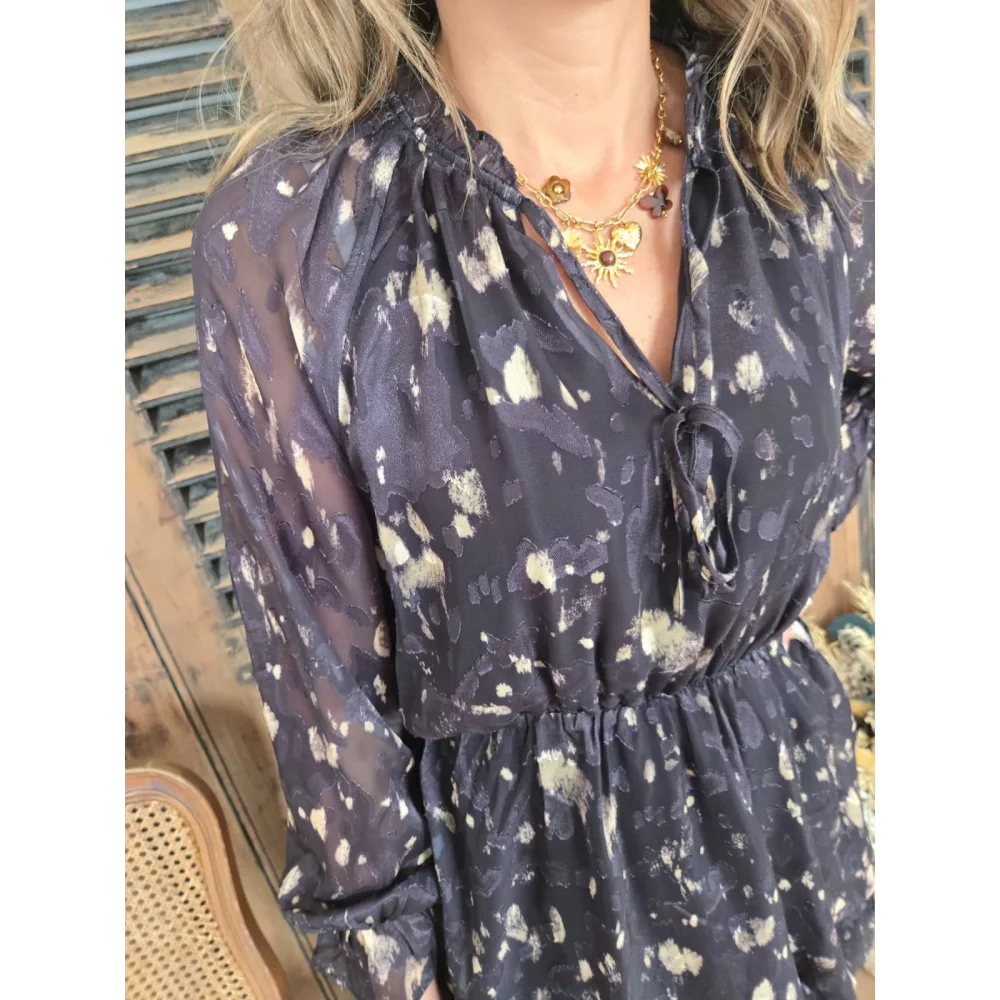 category_name | Elly et Anne