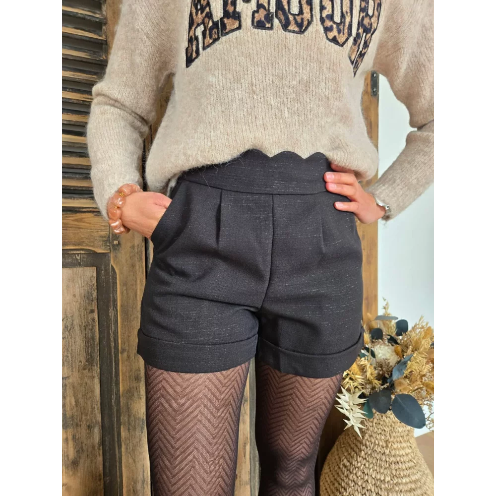 category_name | Elly et Anne